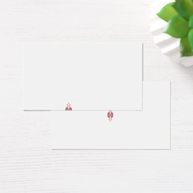 Placas de exibição flexíveis | Logotipo personaliz (Mesa)