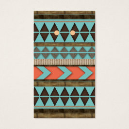 Placas de Exibição Manuscritas De Joias Legal Padr