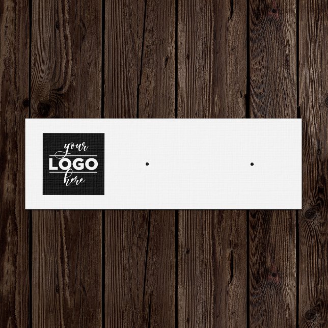 Placas de exibição para engrenagens de logotipo (Criador carregado)