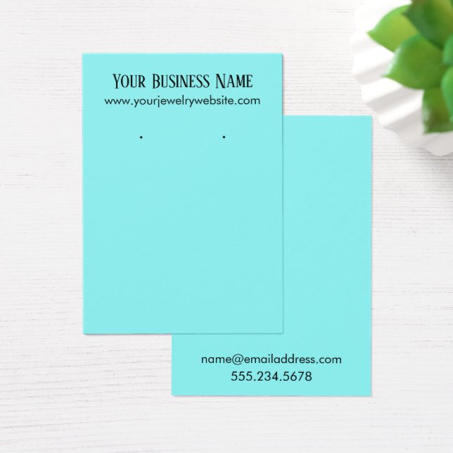 Placas de exibição simples e mínimas do portador d (Mesa)