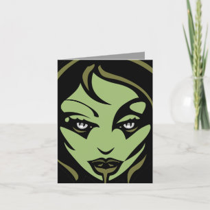 Placas de Halloween personalizadas para Convites d