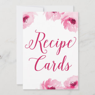 Placas de Impressão de Cartões de Receita