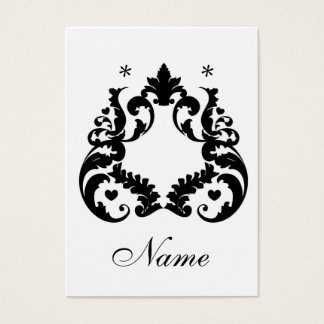 Placas de leitura de vazios