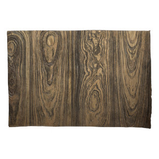 Placas de madeira, fundo natural de textura.
