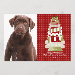 Placas de Natal   Material de convite para cartõe