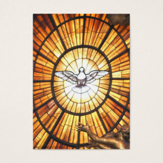 Placas de Oração a Fogo de Limpeza