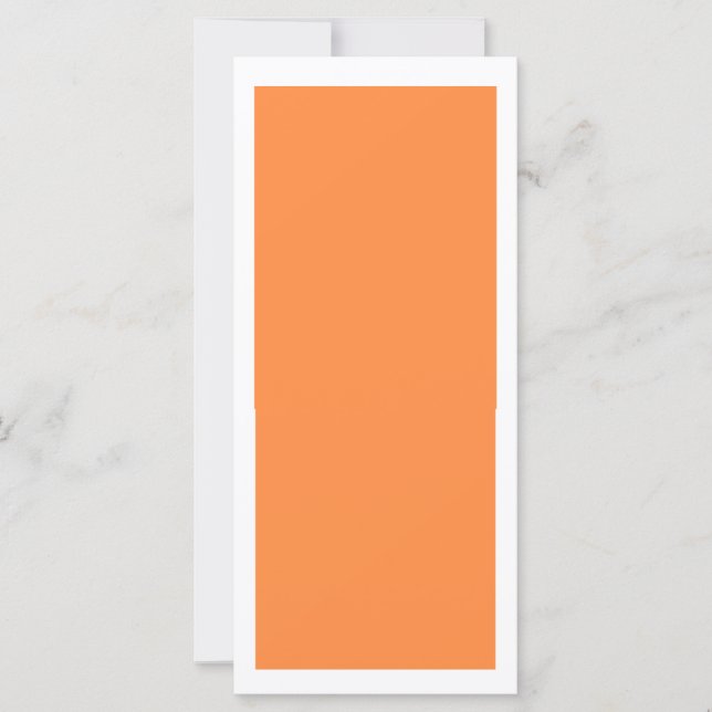 Placas de rack Abstrato BookMark (Frente)