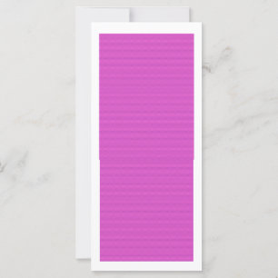 Placas de rack Abstrato BookMark