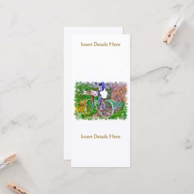 PLACAS DE RACK DE CICLAGEM (Frente/Verso In Situ)