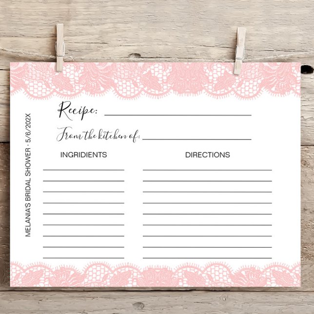 Placas de recebimento de Chá de panela de rendas r (Criador carregado)