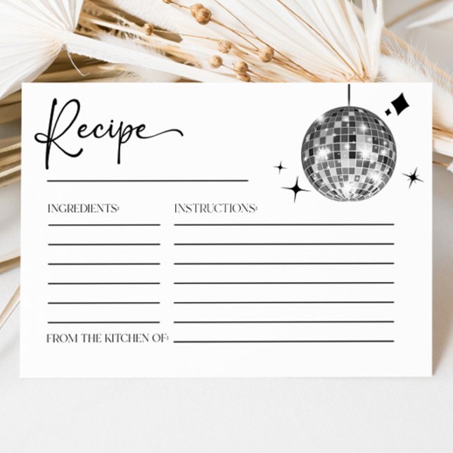 Placas de recebimento de Chás de panela de esfera  (Criador carregado)