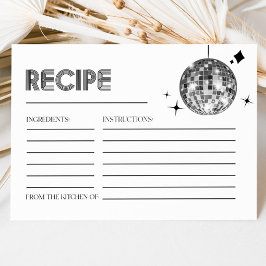 Placas de recebimento de Chás de panela de esfera 