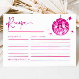 Placas de recebimento de Chás de panela de esfera 