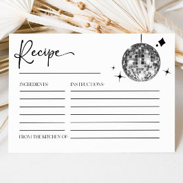 Placas de recebimento de Chás de panela de esfera 