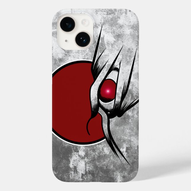 Placas de Reprodução Clássicas (Verso)