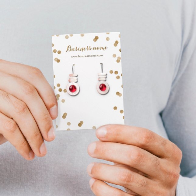 Placas de ressonância com pontos cintilantes Doura (Criador carregado)