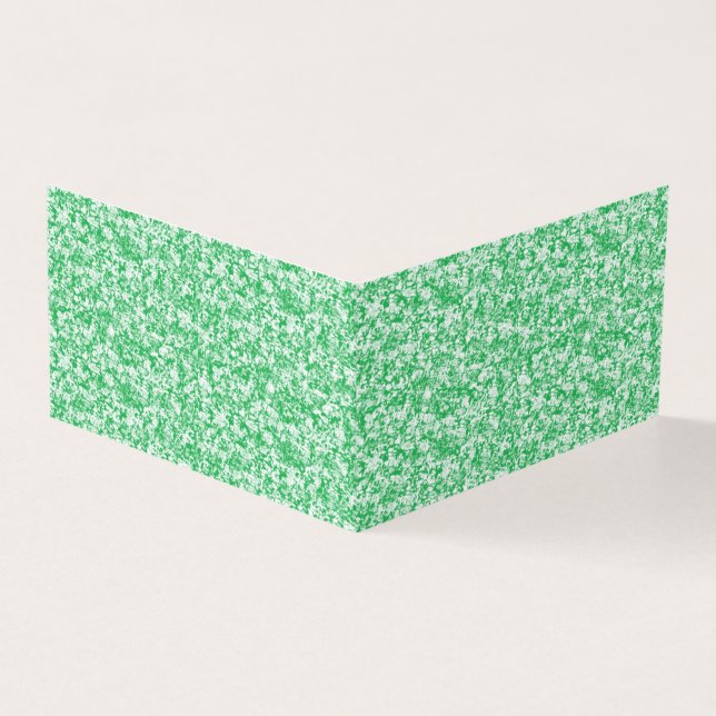 Placas dobradas para impressão | FAZER Modelos e p (Exterior)