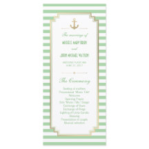 Placas em rack do Programa de Casa da Moeda Person