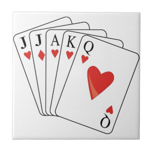 Placas Euchre