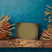 Faça sua própria personalização para adicionar tex