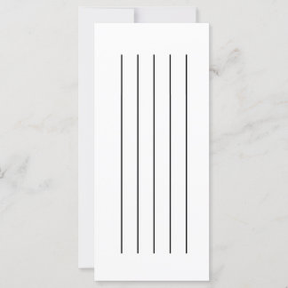 Placas Flash de Funcionarios de música