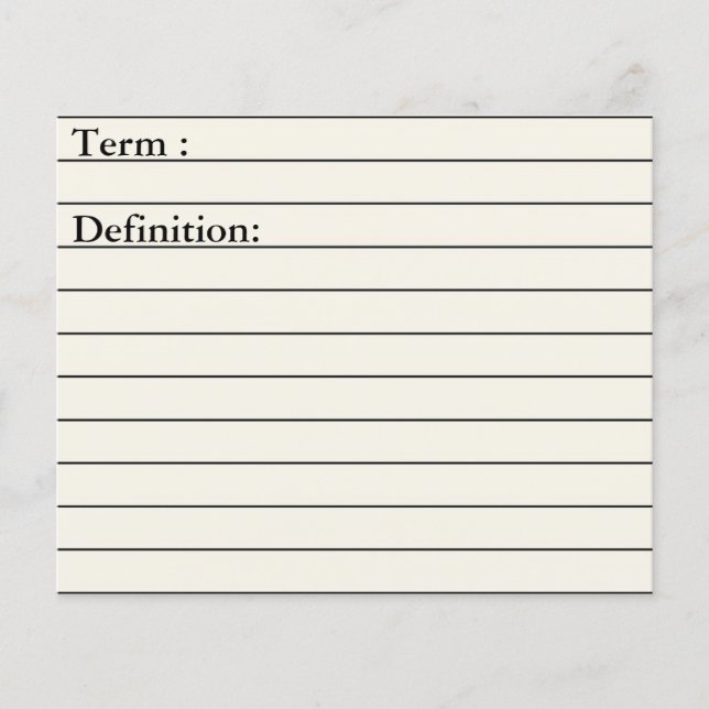 Placas Flash do Core Assunto para Programadores Ac (Frente)