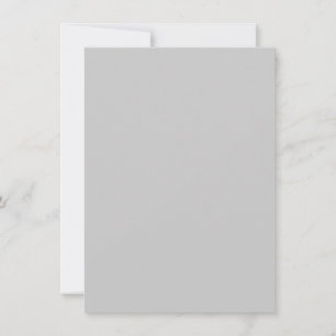 Placas planas personalizadas   Pronto para Casamen