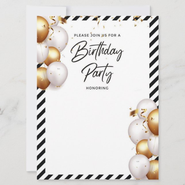 "Placas planas personalizadas | Qualidade Premium  (Frente)