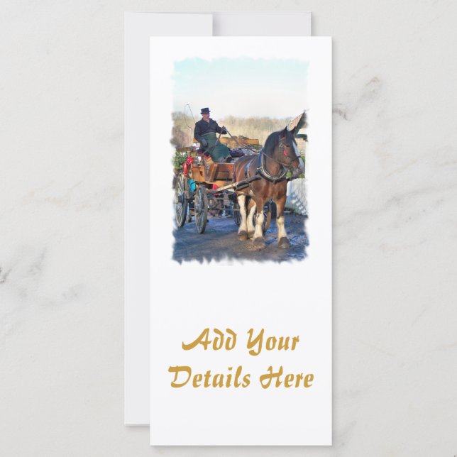 PLACAS RACK VICTORIANAS (Frente)