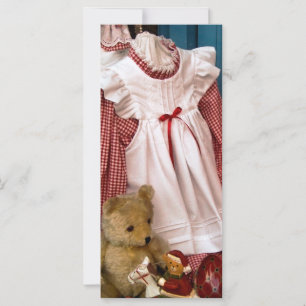 PLACAS RACK VICTORIANAS