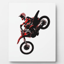 Regras do MX Motocross!