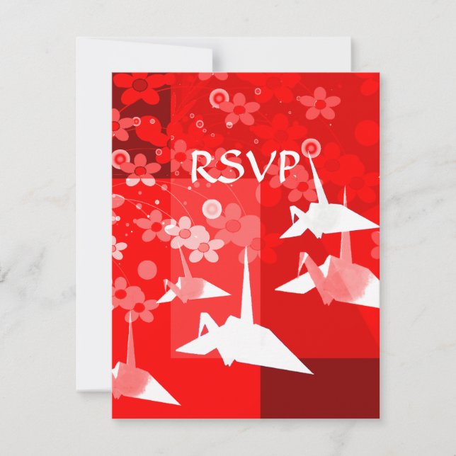 Placas RSVP (Frente)