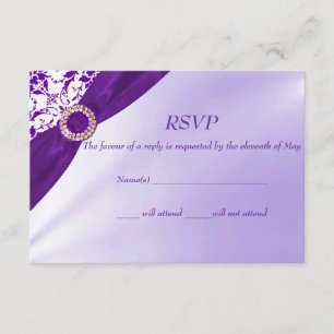 Placas RSVP Puras