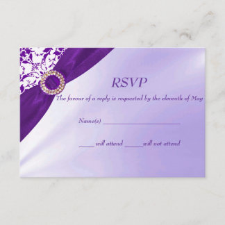 Placas RSVP Puras