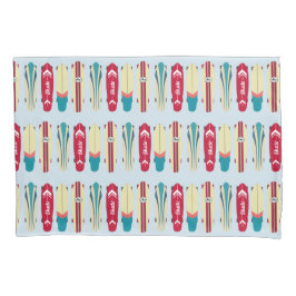 Placas técnicas Vintage