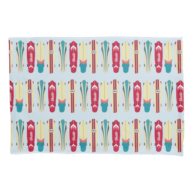 Placas técnicas Vintage (Frente)