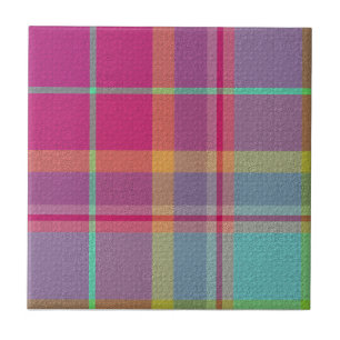Plaid Decorativo