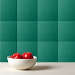 Plain solid color elf dark green<br><div class="desc">Plain solid color elf dark green design.</div>