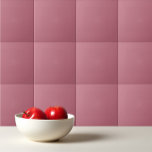 Plain solid pastel dusty rose<br><div class="desc">Plain solid pastel dusty rose design.</div>