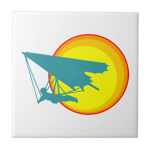 planador retrovisor