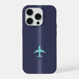 Plane themed