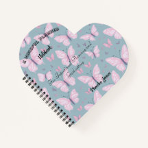 Planeador Mindful para Planejamento Intencional e 