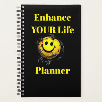Planejador