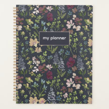 Planejador
