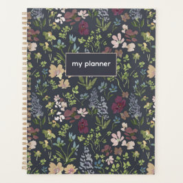 Planejador