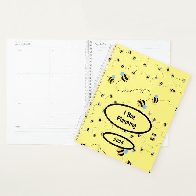 Planejador 2023, Planejador Não Atualizado, Planej (Exibição)