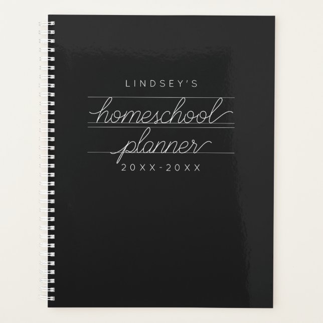 Planejador Acadêmico Personalizado de Estudantes (Frente)