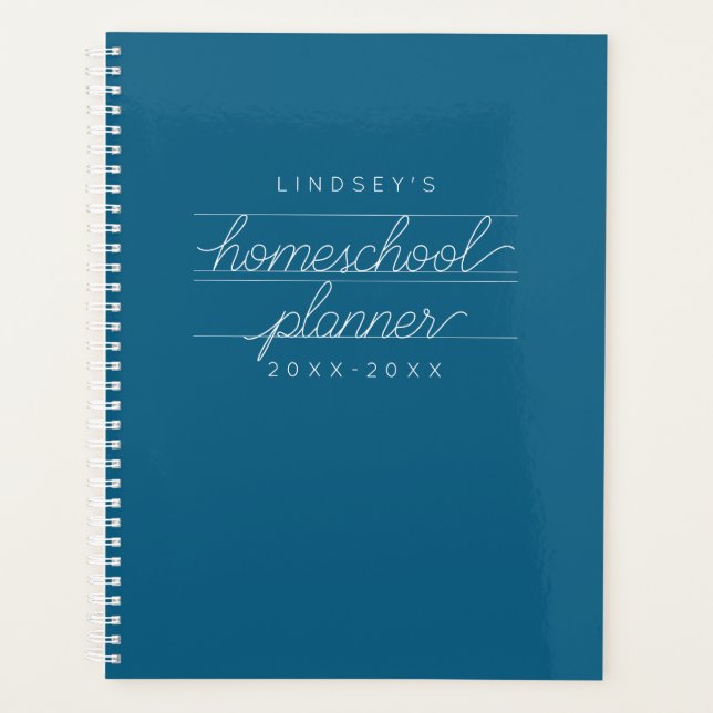 Planejador Acadêmico Personalizado de Estudantes (Frente)