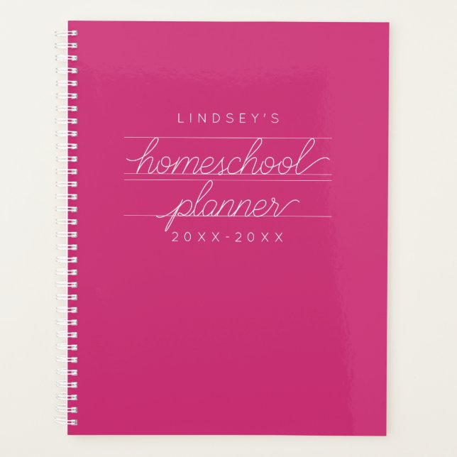 Planejador Acadêmico Personalizado de Estudantes (Frente)