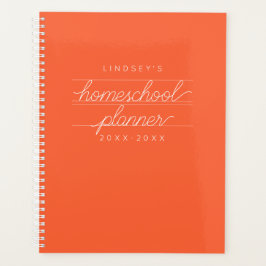 Planejador Acadêmico Personalizado de Estudantes